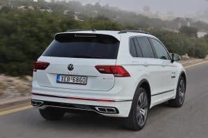 VW-Tiguan-eHybrid-(2)