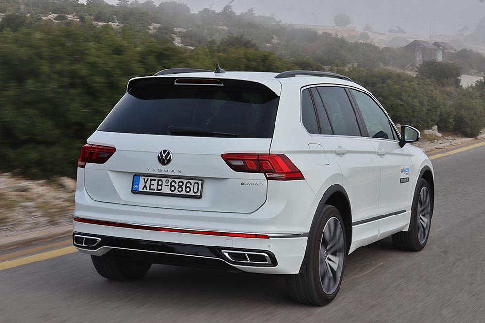 https://autogreeknews.gr/wp-content/uploads/2021/12/VW-Tiguan-eHybrid-2.jpg