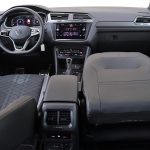VW-Tiguan-eHybrid-(20)