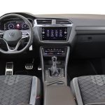 VW-Tiguan-eHybrid-(21)