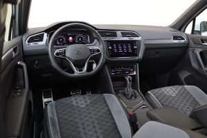 VW-Tiguan-eHybrid-(22)