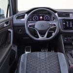 VW-Tiguan-eHybrid-(23)