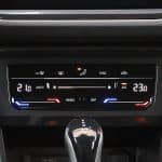 VW-Tiguan-eHybrid-(25)