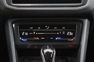 VW-Tiguan-eHybrid-(25)