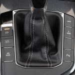 VW-Tiguan-eHybrid-(26)