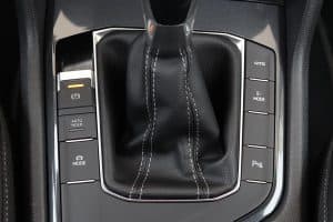 VW-Tiguan-eHybrid-(26)