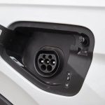 VW-Tiguan-eHybrid-(28)