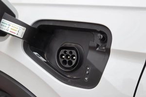 VW-Tiguan-eHybrid-(28)
