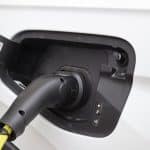 VW-Tiguan-eHybrid-(29)