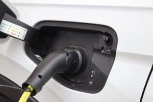 VW-Tiguan-eHybrid-(29)