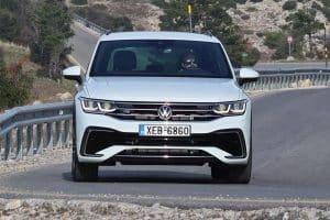 VW-Tiguan-eHybrid-(3)