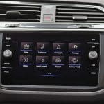 VW-Tiguan-eHybrid-(30)