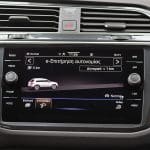 VW-Tiguan-eHybrid-(31)