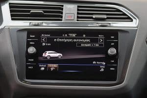 VW-Tiguan-eHybrid-(31)