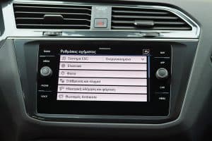 VW-Tiguan-eHybrid-(32)