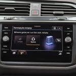 VW-Tiguan-eHybrid-(33)