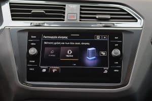 VW-Tiguan-eHybrid-(33)