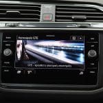 VW-Tiguan-eHybrid-(34)