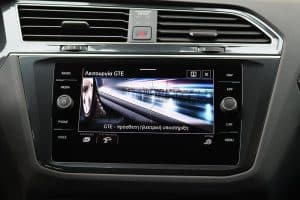 VW-Tiguan-eHybrid-(34)