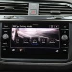 VW-Tiguan-eHybrid-(35)