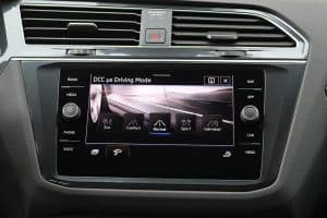 VW-Tiguan-eHybrid-(35)