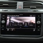 VW-Tiguan-eHybrid-(36)
