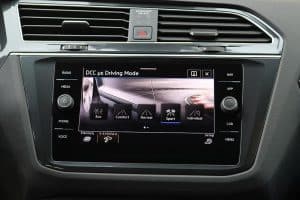 VW-Tiguan-eHybrid-(36)