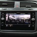 VW-Tiguan-eHybrid-(37)
