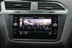 VW-Tiguan-eHybrid-(37)