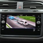 VW-Tiguan-eHybrid-(38)