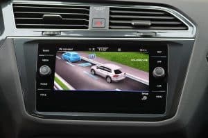 VW-Tiguan-eHybrid-(38)