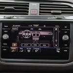 VW-Tiguan-eHybrid-(39)