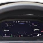 VW-Tiguan-eHybrid-(40)