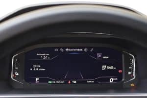 VW-Tiguan-eHybrid-(40)