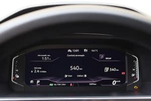 VW-Tiguan-eHybrid-(41)