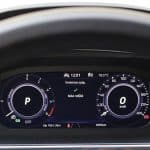 VW-Tiguan-eHybrid-(42)