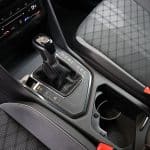 VW-Tiguan-eHybrid-(43)