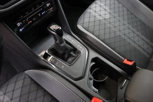 VW-Tiguan-eHybrid-(43)
