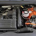 VW-Tiguan-eHybrid-(44)