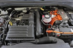 VW-Tiguan-eHybrid-(44)