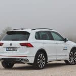 VW-Tiguan-eHybrid-(45)
