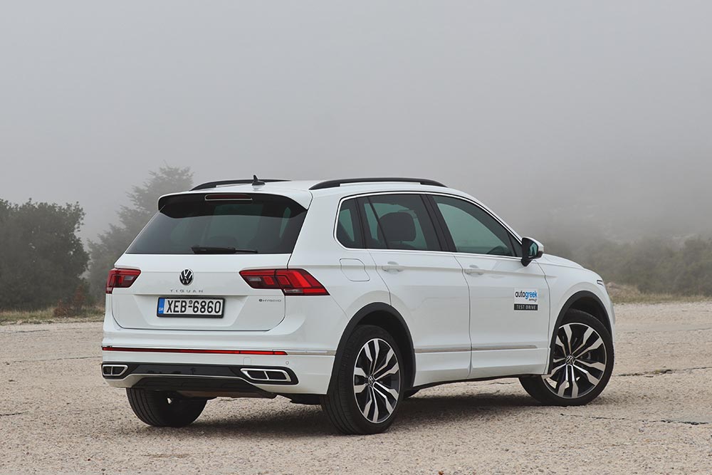 https://autogreeknews.gr/wp-content/uploads/2021/12/VW-Tiguan-eHybrid-45.jpg