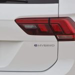 VW-Tiguan-eHybrid-(46)