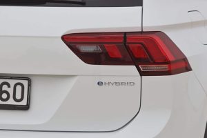 VW-Tiguan-eHybrid-(46)