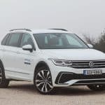 VW-Tiguan-eHybrid-(47)