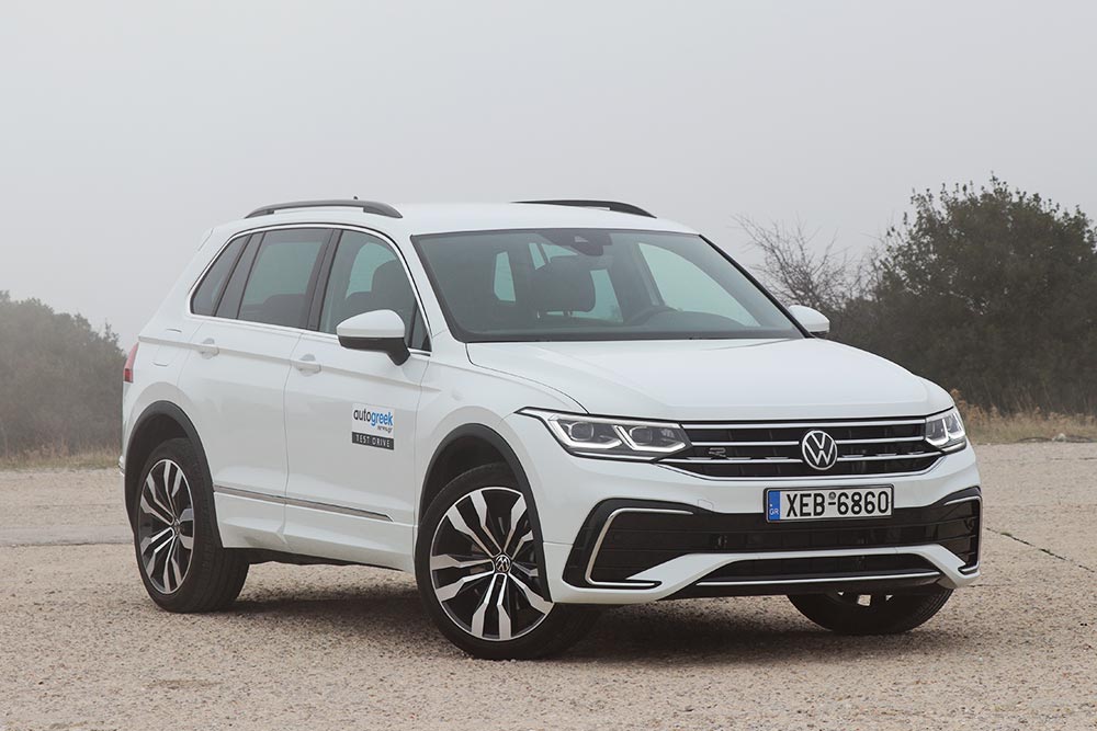 https://autogreeknews.gr/wp-content/uploads/2021/12/VW-Tiguan-eHybrid-47.jpg