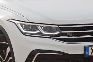 VW-Tiguan-eHybrid-(48)