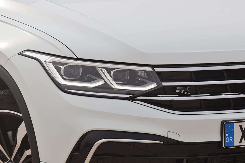 https://autogreeknews.gr/wp-content/uploads/2021/12/VW-Tiguan-eHybrid-48.jpg