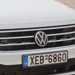 VW-Tiguan-eHybrid-(49)