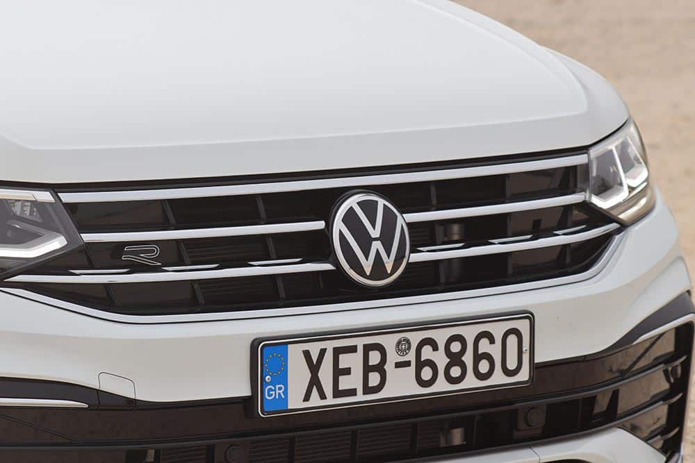 https://autogreeknews.gr/wp-content/uploads/2021/12/VW-Tiguan-eHybrid-49.jpg